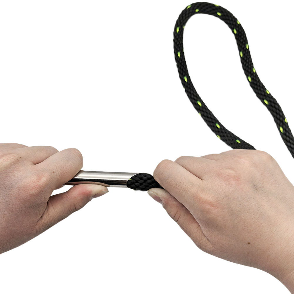 ロープ接続ツールキット（0.24インチ、0.31インチ、0. - Braided Line のレビューと価格