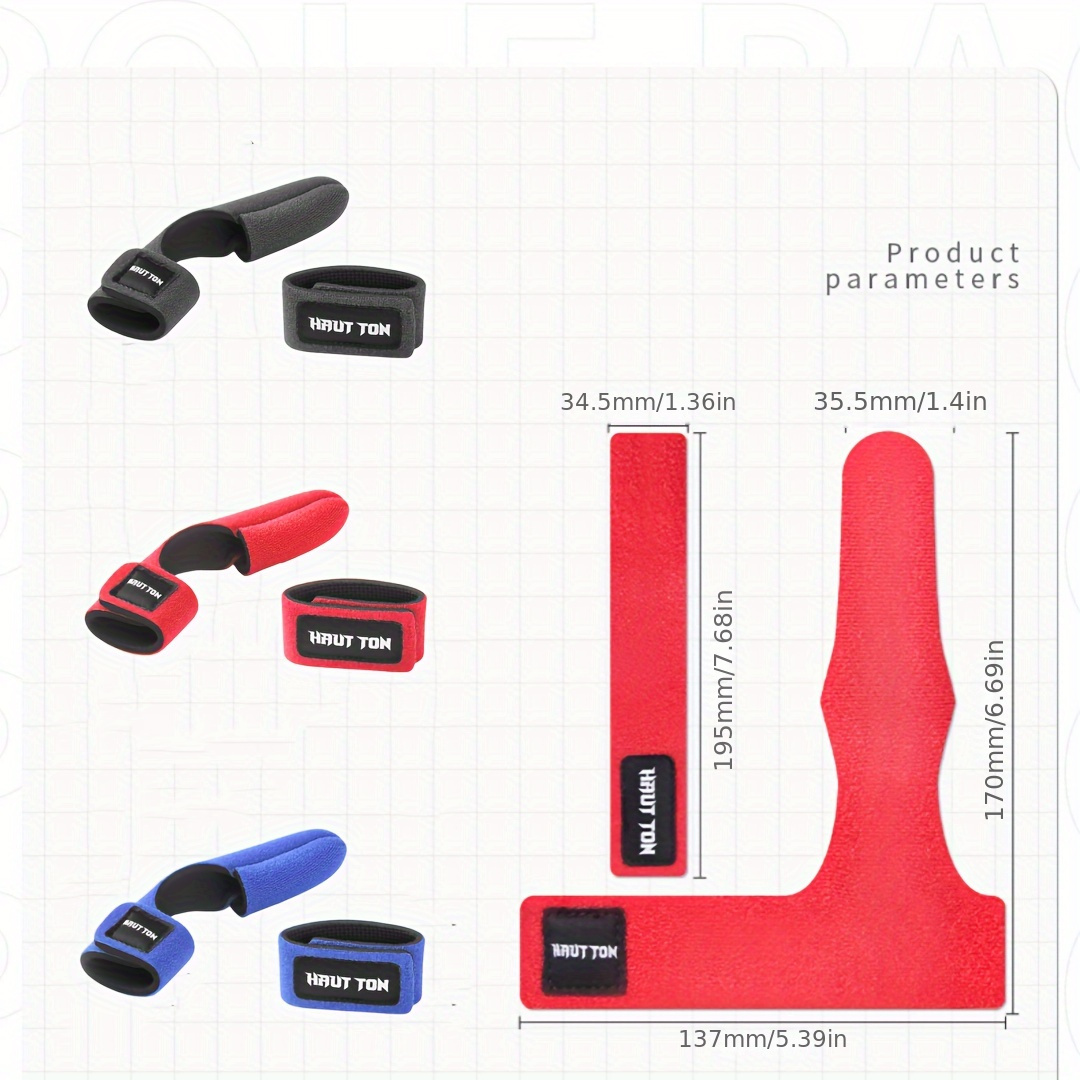 ハイカット-フィッシングロッド,ポールストラップ,フック,ベ - Fishing Line Dispenser のレビューと価格
